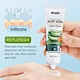 Anti-aging Hand Cream