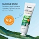 Anti-wrinkle