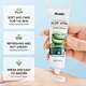 Anti-aging Hand Cream