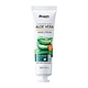 Anti-aging Hand Cream