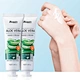 Anti-wrinkle